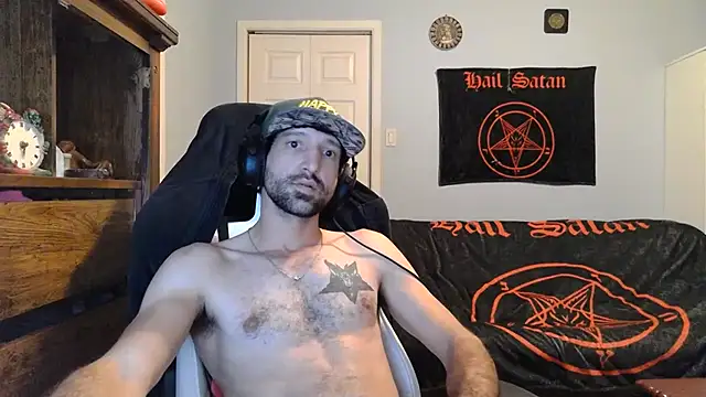 Ardokks online show from 18, 11, 2025