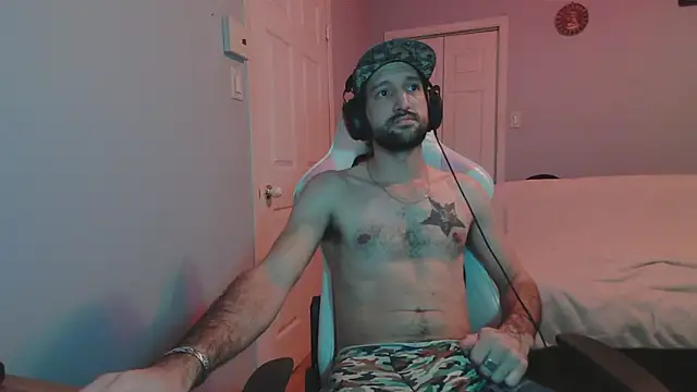 Ardokks online show from 12, 1, 2026