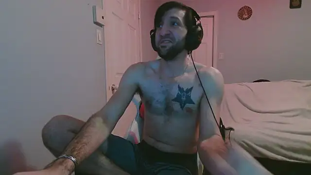 Ardokks online show from 14, 2, 2026