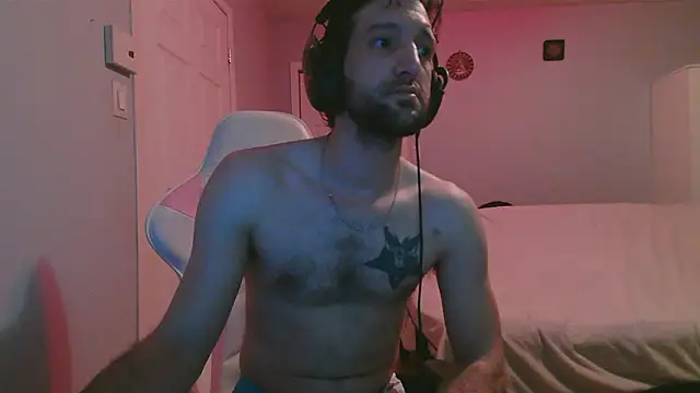 Ardokks online show from 20, 2, 2026