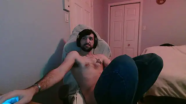 Snapshot of Ardokks chatting on 10, 3, 2026 Ardokks online show from 10, 3, 2026