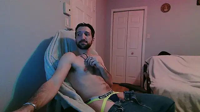 Snapshot of Ardokks chatting on 18, 3, 2026 Ardokks online show from 18, 3, 2026