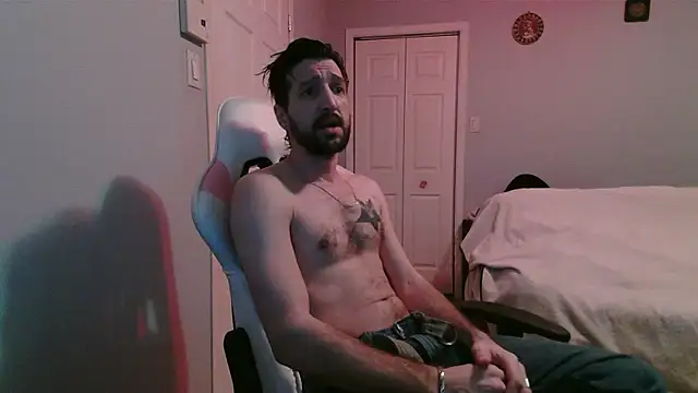 Snapshot of Ardokks chatting on 19, 3, 2026 Ardokks online show from 19, 3, 2026