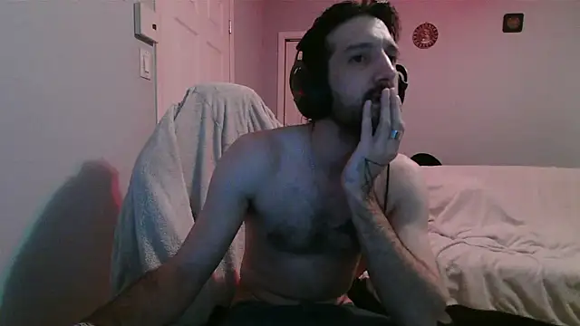 Snapshot of Ardokks chatting on 21, 3, 2026 Ardokks online show from 21, 3, 2026