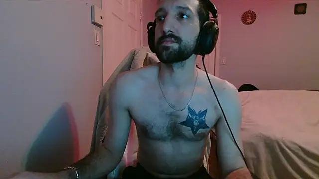 Snapshot of Ardokks chatting on 22, 3, 2026 Ardokks online show from 22, 3, 2026