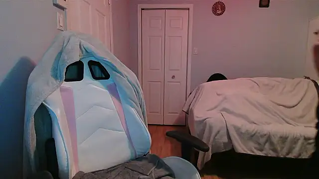 Snapshot of Ardokks chatting on 23, 3, 2026 Ardokks online show from 23, 3, 2026