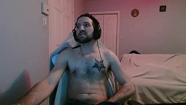 Snapshot of Ardokks chatting on 24, 3, 2026 Ardokks online show from 24, 3, 2026