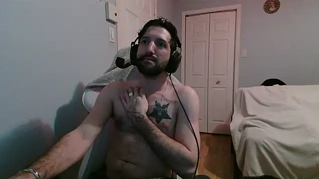 Snapshot of Ardokks chatting on 2, 4, 2026 Ardokks online show from 2, 4, 2026