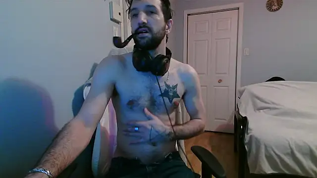 Snapshot of Ardokks chatting on 4, 4, 2026 Ardokks online show from 4, 4, 2026