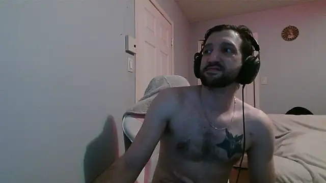 Snapshot of Ardokks chatting on 5, 4, 2026 Ardokks online show from 5, 4, 2026