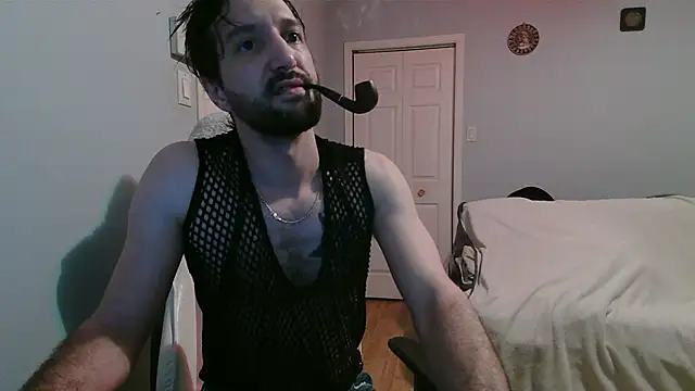 Snapshot of Ardokks chatting on 7, 4, 2026 Ardokks online show from 7, 4, 2026