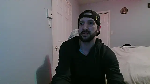 Snapshot of Ardokks chatting on 10, 4, 2026 Ardokks online show from 10, 4, 2026