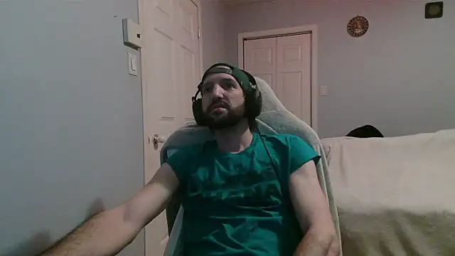 Snapshot of Ardokks chatting on 14, 4, 2026 Ardokks online show from 14, 4, 2026