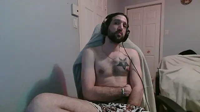 Snapshot of Ardokks chatting on 16, 4, 2026 Ardokks online show from 16, 4, 2026