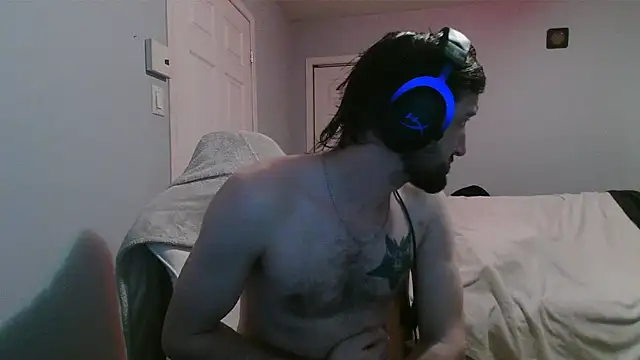 Snapshot of Ardokks chatting on 18, 4, 2026 Ardokks online show from 18, 4, 2026