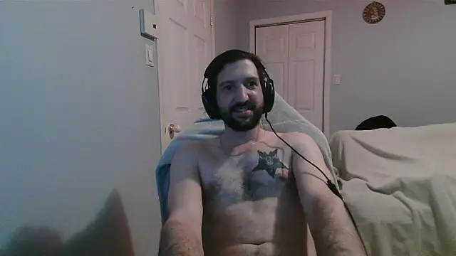 Snapshot of Ardokks chatting on 19, 4, 2026 Ardokks online show from 19, 4, 2026