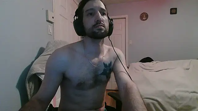 Snapshot of Ardokks chatting on 20, 4, 2026 Ardokks online show from 20, 4, 2026