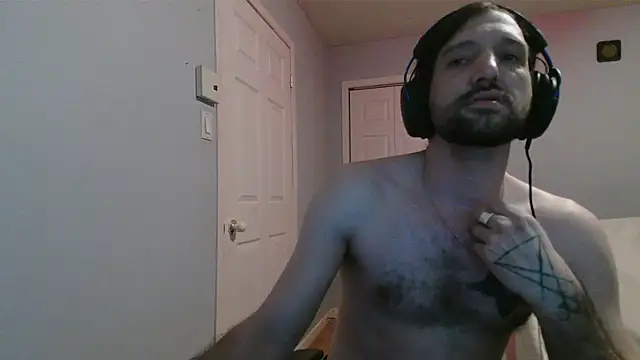 Snapshot of Ardokks chatting on 22, 4, 2026 Ardokks online show from 22, 4, 2026