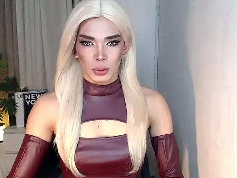 Snapshot of Miss_Cataluna69 chatting on 10, 3, 2026 Miss Cataluna69 online show from 10, 3, 2026