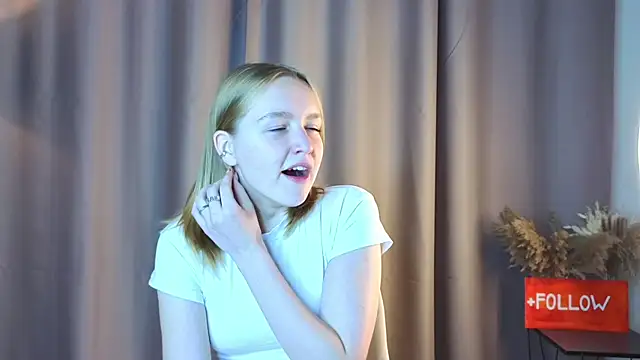 VinnieSerrano online show from 11, 9, 2025