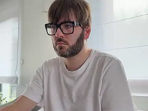 Snapshot of Patryk3434 chatting on 18, 2, 2026 Patryk3434 online show from 18, 2, 2026