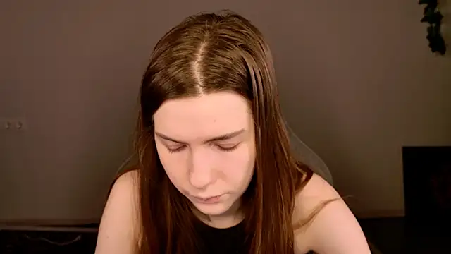 AliceCUNTach online show from 4, 12, 2025