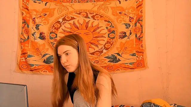 AliceCUNTach online show from 1, 4, 2026