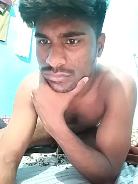 Kolkata Muslim Boy online show from 7, 3, 2026