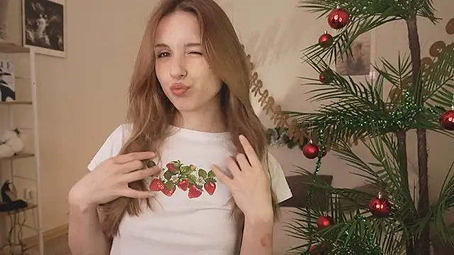 Snapshot of Vegas_V chatting on 18, 12, 2025 Vegas V online show from 18, 12, 2025