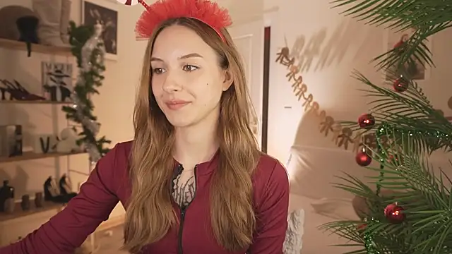 Snapshot of Vegas_V chatting on 20, 12, 2025 Vegas V online show from 20, 12, 2025