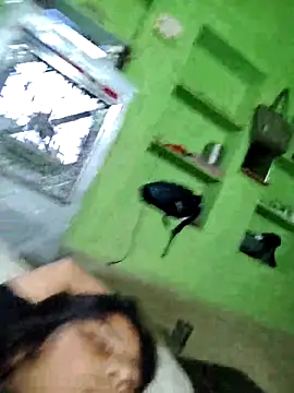 Hot lali 555 online show from 15, 9, 2025