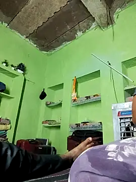 Hot lali 555 online show from 11, 10, 2025