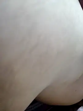 Snapshot of Hot_lali_555 chatting on 21, 4, 2026 Hot lali 555 online show from 21, 4, 2026