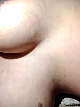 Snapshot of Hot_lali_555 chatting on 26, 4, 2026 Hot lali 555 online show from 26, 4, 2026