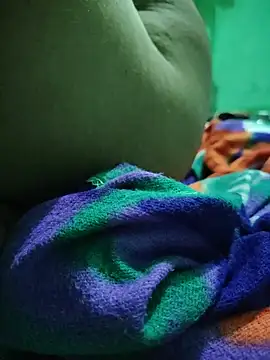 Hot lali 555 online show from 24, 7, 2026