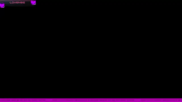 Snapshot of Coral_777 chatting on 4, 10, 2025 Coral 777 online show from 4, 10, 2025