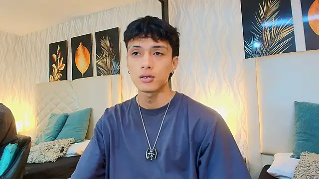 Snapshot of Lean_Portman chatting on 8, 1, 2026 Lean Portman online show from 8, 1, 2026