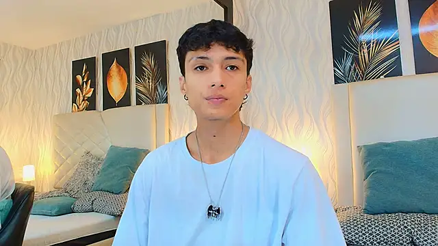 Snapshot of Lean_Portman chatting on 13, 1, 2026 Lean Portman online show from 13, 1, 2026