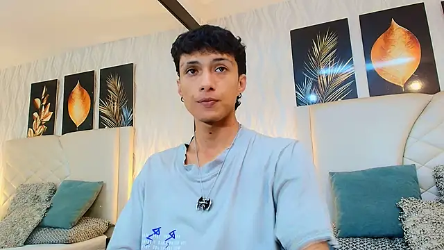 Snapshot of Lean_Portman chatting on 14, 1, 2026 Lean Portman online show from 14, 1, 2026