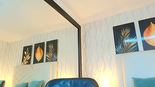 Snapshot of Lean_Portman chatting on 12, 2, 2026 Lean Portman online show from 12, 2, 2026