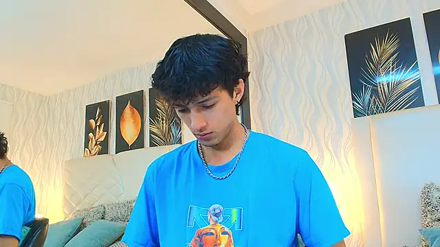 Snapshot of Lean_Portman chatting on 15, 2, 2026 Lean Portman online show from 15, 2, 2026