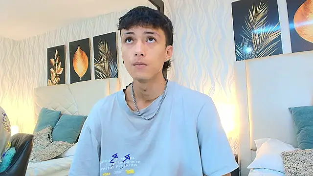 Snapshot of Lean_Portman chatting on 11, 3, 2026 Lean Portman online show from 11, 3, 2026