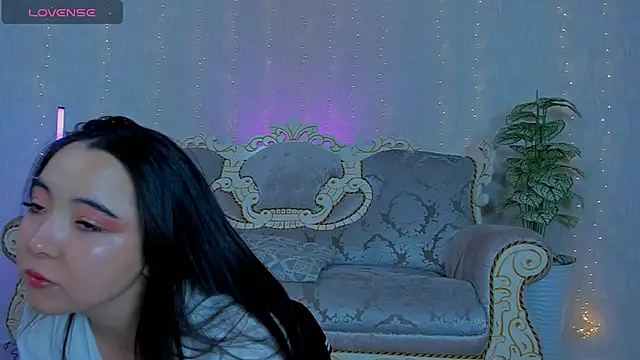 loveame online show from 9, 9, 2025