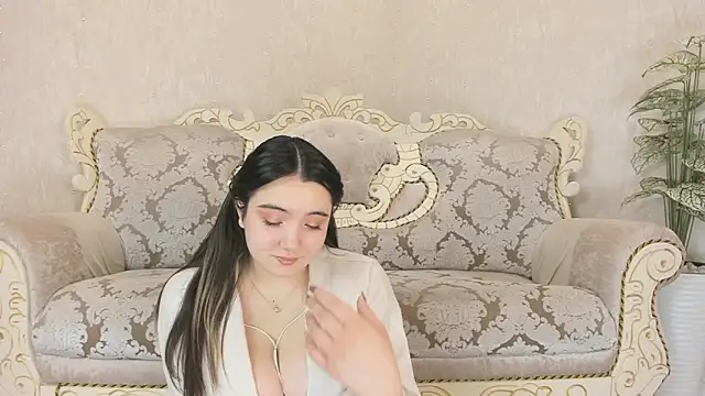 loveame online show from 13, 11, 2025