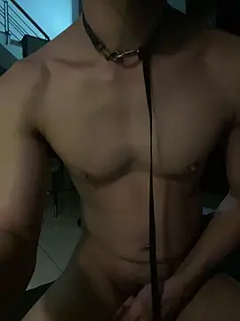 Snapshot of dogslavehf chatting on 20, 4, 2026 dogslavehf online show from 20, 4, 2026