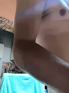 El Andres 1 online show from 5, 12, 2025