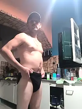 El Andres 1 online show from 4, 3, 2026