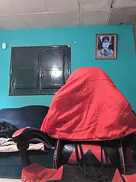 Snapshot of El_Andres_1 chatting on 16, 5, 2026 El Andres 1 online show from 16, 5, 2026