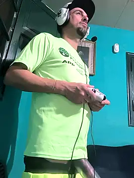 Snapshot of El_Andres_1 chatting on 24, 5, 2026 El Andres 1 online show from 24, 5, 2026