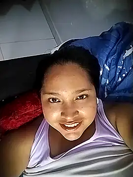 Angelly ricura online show from 19, 12, 2025